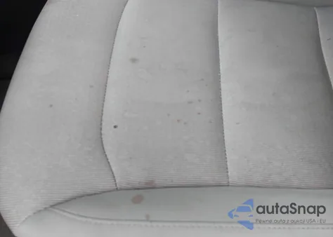 2017 Hyundai Elantra Se из США, поврежденный, VIN 5NPD84LF1HH187457